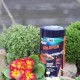 JBL Propond Biotope 0.53 kg JBL Propond Biotope 0.53 kg