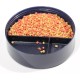 JBL Propond Biotope 0.53 kg JBL Propond Biotope 0.53 kg