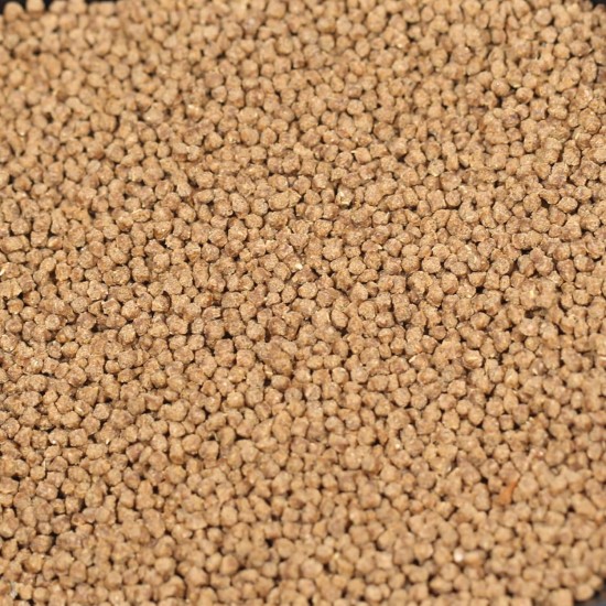 JBL Propond Biotope 0.53 kg JBL Propond Biotope 0.53 kg