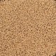 JBL Propond Biotope 0.53 kg JBL Propond Biotope 0.53 kg