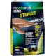 JBL Propond Biotope 0.53 kg JBL Propond Biotope 0.53 kg
