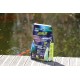 JBL Propond Biotope 0.53 kg JBL Propond Biotope 0.53 kg