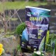 JBL Propond Biotope 0.53 kg JBL Propond Biotope 0.53 kg