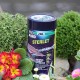 JBL Propond Biotope 0.53 kg JBL Propond Biotope 0.53 kg