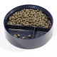 JBL Propond Biotope 0.53 kg JBL Propond Biotope 0.53 kg