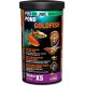 JBL Propond Biotope 0.53 kg JBL Propond Biotope 0.53 kg