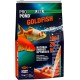 JBL Propond Biotope 0.53 kg JBL Propond Biotope 0.53 kg