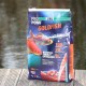 JBL Propond Biotope 0.53 kg JBL Propond Biotope 0.53 kg