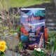 JBL Propond Biotope 0.53 kg JBL Propond Biotope 0.53 kg