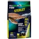 JBL Propond Biotope 0.53 kg JBL Propond Biotope 0.53 kg