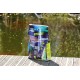 JBL Propond Biotope 0.53 kg JBL Propond Biotope 0.53 kg