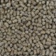 JBL Propond Biotope 0.53 kg JBL Propond Biotope 0.53 kg