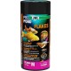 JBL Propond Flakes M 0.13 kg JBL Propond Flakes M 0.13 kg