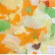JBL Propond Flakes M 0.13 kg JBL Propond Flakes M 0.13 kg
