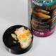 JBL Propond Flakes M 0.13 kg JBL Propond Flakes M 0.13 kg