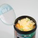 JBL Propond Flakes M 0.13 kg JBL Propond Flakes M 0.13 kg