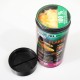 JBL Propond Flakes M 0.13 kg JBL Propond Flakes M 0.13 kg