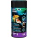JBL Propond Staple S 0.34 kg JBL Propond Staple S 0.34 kg