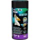 JBL Propond Winter S 0.6 kg JBL Propond Winter S 0.6 kg