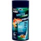 JBL Propond Winter+Care 0.6 kg JBL Propond Winter+Care 0.6 kg