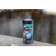 JBL Propond Winter+Care 0.6 kg JBL Propond Winter+Care 0.6 kg