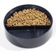 JBL Propond Winter+Care 0.6 kg JBL Propond Winter+Care 0.6 kg