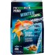 JBL Propond Winter+Care 1.8 kg JBL Propond Winter+Care 1.8 kg