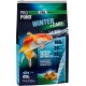 JBL Propond Winter+Care 3.6 kg JBL Propond Winter+Care 3.6 kg