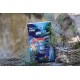 JBL Propond Winter+Care 3.6 kg JBL Propond Winter+Care 3.6 kg