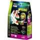 JBL Spring Koi Food Floating Food Tablets Seasonal Food ProPond Spring Medium 1.1kg JBL Spring Koi Food Floating Food Tablets Seasonal Food ProPond Spring Medium 1.1kg