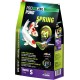 JBL Spring Koi Food Floating Food Tablets Seasonal Food ProPond Spring Medium 1.1kg JBL Spring Koi Food Floating Food Tablets Seasonal Food ProPond Spring Medium 1.1kg