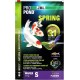 JBL Spring Koi Food Floating Food Tablets Seasonal Food ProPond Spring Medium 1.1kg JBL Spring Koi Food Floating Food Tablets Seasonal Food ProPond Spring Medium 1.1kg