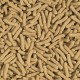 KOI & Goldfish Basic Sticks 20L / 1600g - Pond Fish Food, Floating Sticks for Daily Feeding of Koi, Goldfish KOI & Goldfish Basic Sticks 20L / 1600g - Pond Fish Food, Floating Sticks for Daily Feeding of Koi, Goldfish