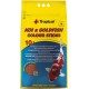 KOI & Goldfish Colour Sticks 10L/800g Floating Sticks for Pond Fish KOI & Goldfish Colour Sticks 10L/800g Floating Sticks for Pond Fish
