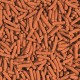 KOI & Goldfish Colour Sticks PUSZ 1000 ml / 80 g KOI & Goldfish Colour Sticks PUSZ 1000 ml / 80 g