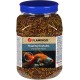 Karlie Garden Pond Food Fish Food Pond Food Grains 2 Litres Karlie Garden Pond Food Fish Food Pond Food Grains 2 Litres