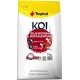 Koi Silkworm & Astaxanthin Pellet S 7 kg Koi Silkworm & Astaxanthin Pellet S 7 kg
