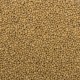 Koi Silkworm & Astaxanthin Pellet S 7 kg Koi Silkworm & Astaxanthin Pellet S 7 kg