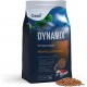 OASE Dynamix Koi Pellet Large 20 L Koi Food for All Koi from 20 cm Body Length, Pond Fish Food in Pellet Form (7-8 mm), for a Balanced Diet OASE Dynamix Koi Pellet Large 20 L Koi Food for All Koi from 20 cm Body Length, Pond Fish Food in Pellet Form (7-8 mm), for a Balanced Diet