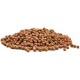 OASE Dynamix Koi Pellet Large 20 L Koi Food for All Koi from 20 cm Body Length, Pond Fish Food in Pellet Form (7-8 mm), for a Balanced Diet OASE Dynamix Koi Pellet Large 20 L Koi Food for All Koi from 20 cm Body Length, Pond Fish Food in Pellet Form (7-8 mm), for a Balanced Diet
