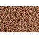 OASE Dynamix Koi Pellet Large 20 L Koi Food for All Koi from 20 cm Body Length, Pond Fish Food in Pellet Form (7-8 mm), for a Balanced Diet OASE Dynamix Koi Pellet Large 20 L Koi Food for All Koi from 20 cm Body Length, Pond Fish Food in Pellet Form (7-8 mm), for a Balanced Diet
