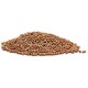 OASE Dynamix Koi Pellet Large 20 L Koi Food for All Koi from 20 cm Body Length, Pond Fish Food in Pellet Form (7-8 mm), for a Balanced Diet OASE Dynamix Koi Pellet Large 20 L Koi Food for All Koi from 20 cm Body Length, Pond Fish Food in Pellet Form (7-8 mm), for a Balanced Diet