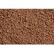 OASE Dynamix Koi Pellet Large 20 L Koi Food for All Koi from 20 cm Body Length, Pond Fish Food in Pellet Form (7-8 mm), for a Balanced Diet OASE Dynamix Koi Pellet Large 20 L Koi Food for All Koi from 20 cm Body Length, Pond Fish Food in Pellet Form (7-8 mm), for a Balanced Diet