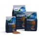 OASE Dynamix Koi Pellet Large 20 L Koi Food for All Koi from 20 cm Body Length, Pond Fish Food in Pellet Form (7-8 mm), for a Balanced Diet OASE Dynamix Koi Pellet Large 20 L Koi Food for All Koi from 20 cm Body Length, Pond Fish Food in Pellet Form (7-8 mm), for a Balanced Diet