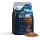 OASE Dynamix Koi Pellet Large 8 L, Fish Food, Koi Food, Pond Fish Food, 7-8 mm Pellets, Balanced Nutrition for All Koi from 20 cm Body Length, Naturally Beautiful Growth OASE Dynamix Koi Pellet Large 8 L, Fish Food, Koi Food, Pond Fish Food, 7-8 mm Pellets, Balanced Nutrition for All Koi from 20 cm Body Length, Naturally Beautiful Growth