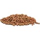 OASE Dynamix Koi Pellet Large 8 L, Fish Food, Koi Food, Pond Fish Food, 7-8 mm Pellets, Balanced Nutrition for All Koi from 20 cm Body Length, Naturally Beautiful Growth OASE Dynamix Koi Pellet Large 8 L, Fish Food, Koi Food, Pond Fish Food, 7-8 mm Pellets, Balanced Nutrition for All Koi from 20 cm Body Length, Naturally Beautiful Growth