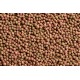 OASE Dynamix Koi Pellet Large 8 L, Fish Food, Koi Food, Pond Fish Food, 7-8 mm Pellets, Balanced Nutrition for All Koi from 20 cm Body Length, Naturally Beautiful Growth OASE Dynamix Koi Pellet Large 8 L, Fish Food, Koi Food, Pond Fish Food, 7-8 mm Pellets, Balanced Nutrition for All Koi from 20 cm Body Length, Naturally Beautiful Growth