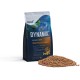 OASE Dynamix Koi Pellet Large 8 L, Fish Food, Koi Food, Pond Fish Food, 7-8 mm Pellets, Balanced Nutrition for All Koi from 20 cm Body Length, Naturally Beautiful Growth OASE Dynamix Koi Pellet Large 8 L, Fish Food, Koi Food, Pond Fish Food, 7-8 mm Pellets, Balanced Nutrition for All Koi from 20 cm Body Length, Naturally Beautiful Growth