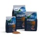 OASE Dynamix Koi Pellet Large 8 L, Fish Food, Koi Food, Pond Fish Food, 7-8 mm Pellets, Balanced Nutrition for All Koi from 20 cm Body Length, Naturally Beautiful Growth OASE Dynamix Koi Pellet Large 8 L, Fish Food, Koi Food, Pond Fish Food, 7-8 mm Pellets, Balanced Nutrition for All Koi from 20 cm Body Length, Naturally Beautiful Growth