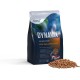 OASE Dynamix Koi Pellet Large 8 L, Fish Food, Koi Food, Pond Fish Food, 7-8 mm Pellets, Balanced Nutrition for All Koi from 20 cm Body Length, Naturally Beautiful Growth OASE Dynamix Koi Pellet Large 8 L, Fish Food, Koi Food, Pond Fish Food, 7-8 mm Pellets, Balanced Nutrition for All Koi from 20 cm Body Length, Naturally Beautiful Growth